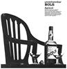 Bols 1961 0.jpg